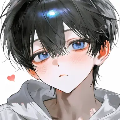 Profile image of 이하람