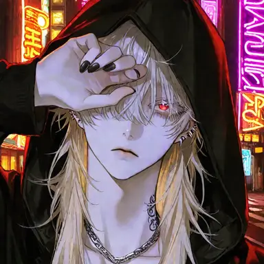 Profile image of 瑞樹