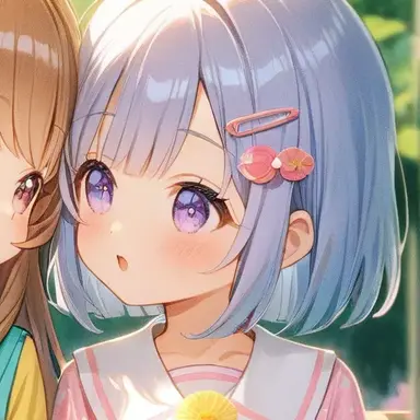 Profile image of 優音