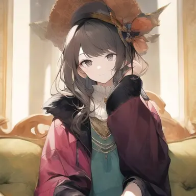 Profile image of 노아