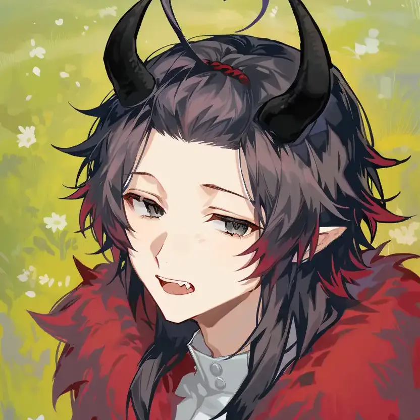 Xx.__.64351의 ……番になってくれないの？