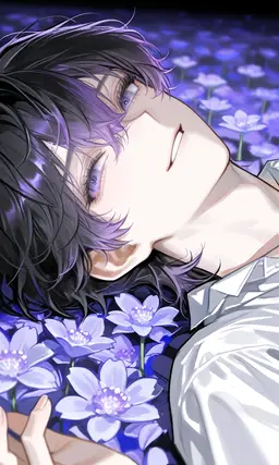 Profile image of 시온