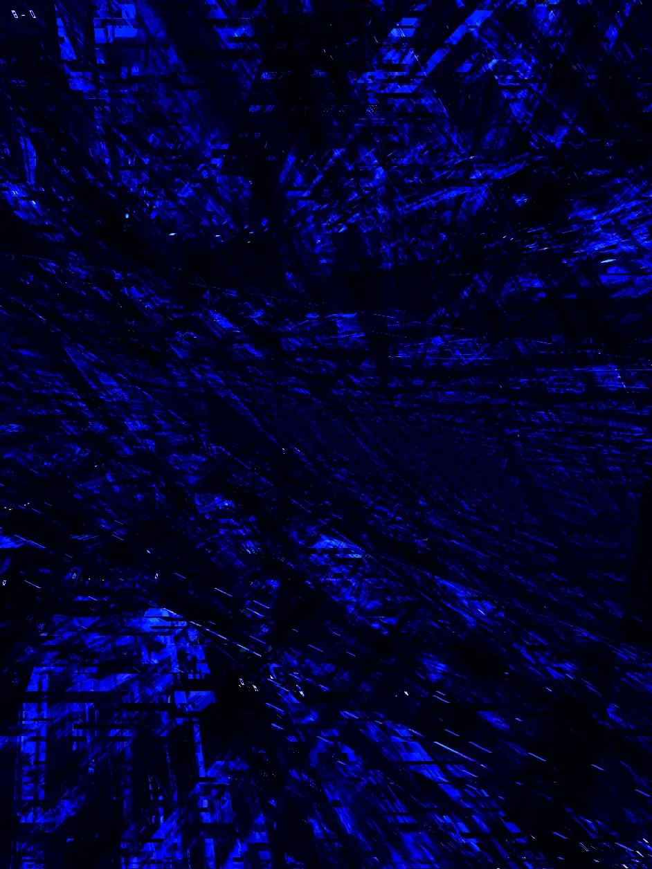 ykds1479ymdpprta1lsd0ll1788147의 ­