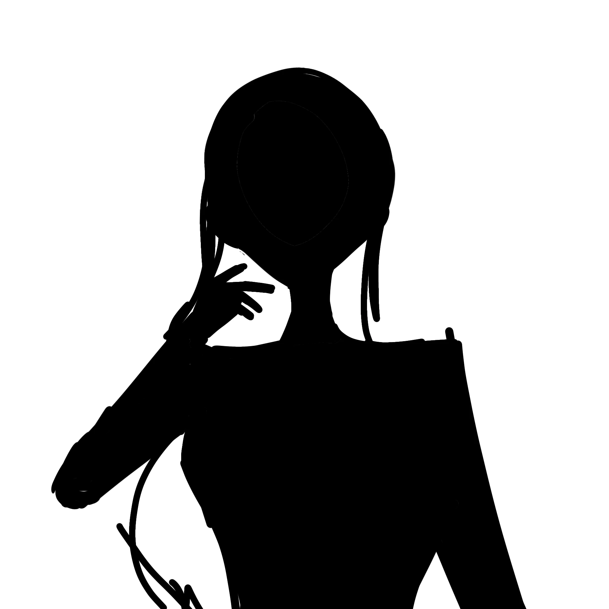 카나에 하나