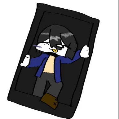 Profile image of 리눅스