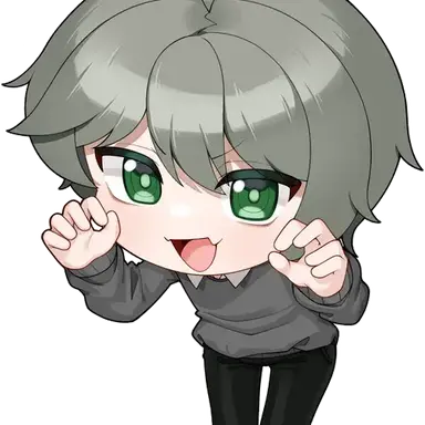 Profile image of 핸드