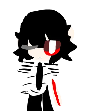 Profile image of 백나른