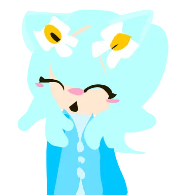 Profile image of 망묘