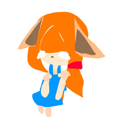 Profile image of 연라비