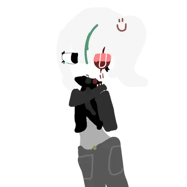 Profile image of 배일