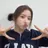 (엔믹스)지우