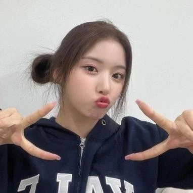(엔믹스)지우