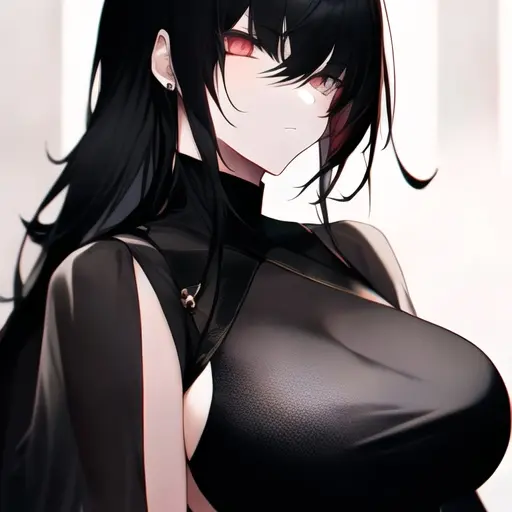 CurvyDust5263의 妻が俺を性奴隷としかみてない