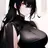 ゆな