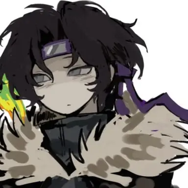 Profile image of Wise