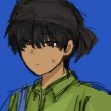 Profile image of Dean