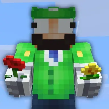 Profile image of Toan