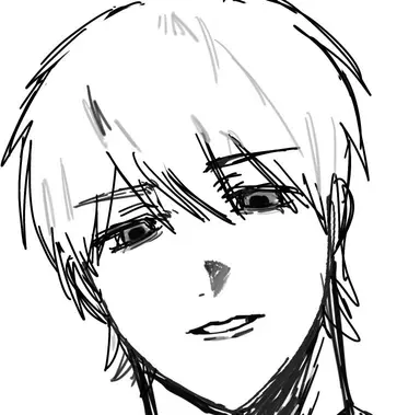 Profile image of Asahi