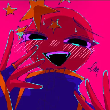 Profile image of 중국