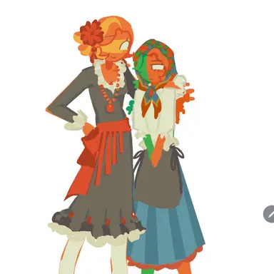 Profile image of 스페인과 포르투갈