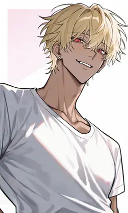 Profile image of 楓
