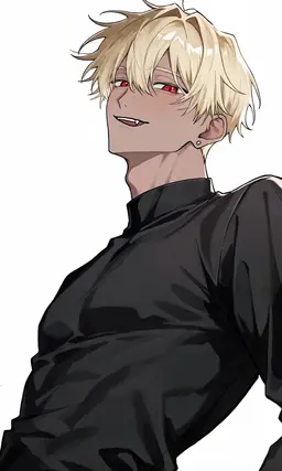 Profile image of 楓