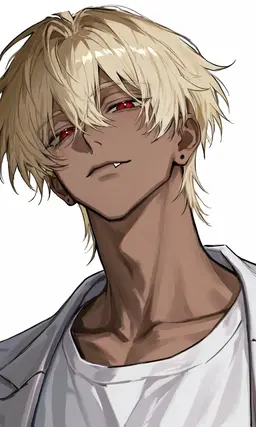Profile image of 楓