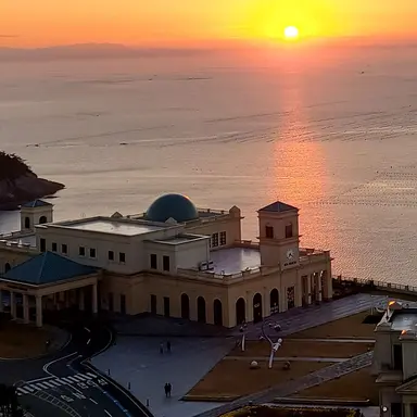 Profile image of 여우