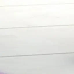 Profile image of 뜰팁