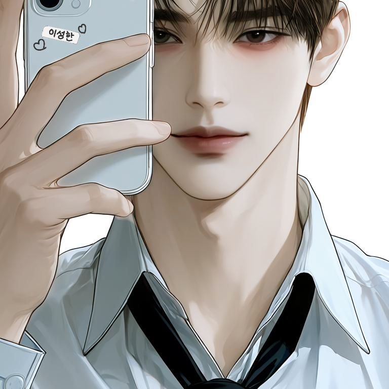 이성한 대표 이미지
