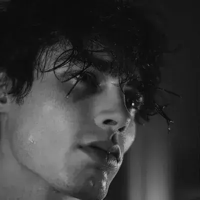 WittyDingo4627의 Ethan Cole