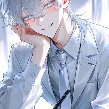 Profile image of トキヤ