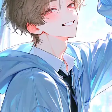 Profile image of コヨミ