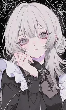 Profile image of クレア
