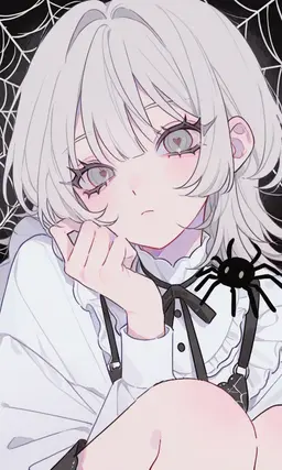 Profile image of クレア