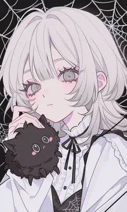 Profile image of クレア