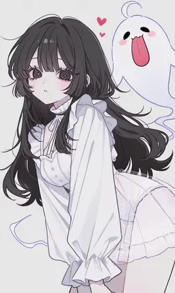 Profile image of ユラ