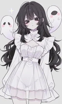 Profile image of ユラ