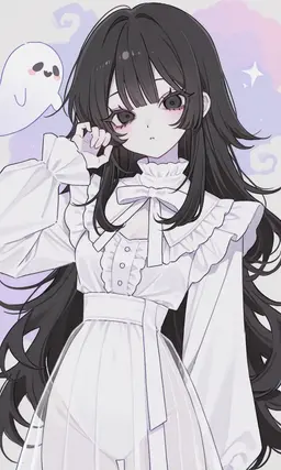 Profile image of ユラ
