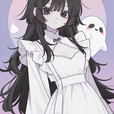 Profile image of ユラ