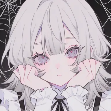 Profile image of クレア