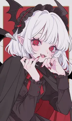 Profile image of ヨル