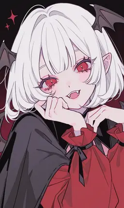 Profile image of ヨル