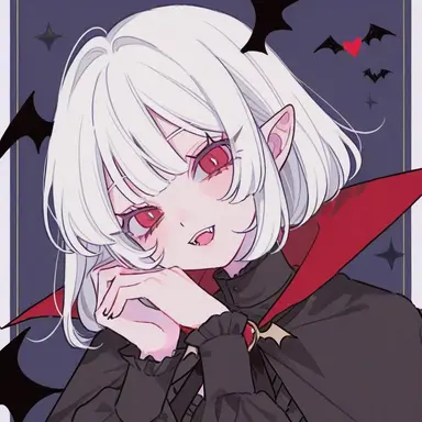 Profile image of ヨル