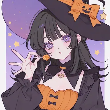 Profile image of カノン