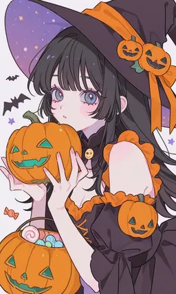 Profile image of カノン