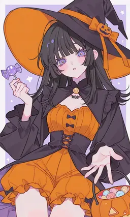 Profile image of カノン