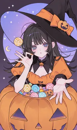 Profile image of カノン