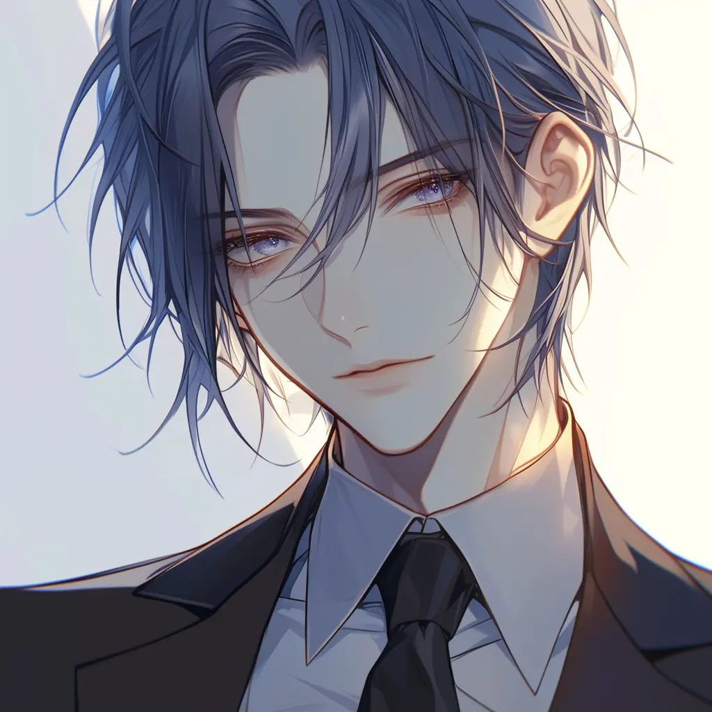SilentEar6640의 레오니스