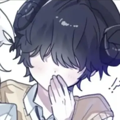 Profile image of 채스터